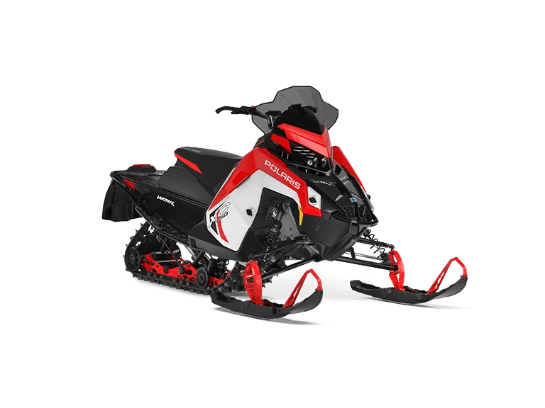 2023 Polaris INDY XC 650 INDY XC 129 alt