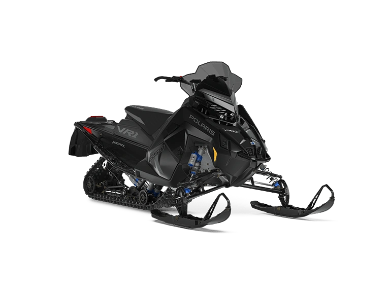 2023 Polaris INDY VR1 650 INDY VR1 137 alt