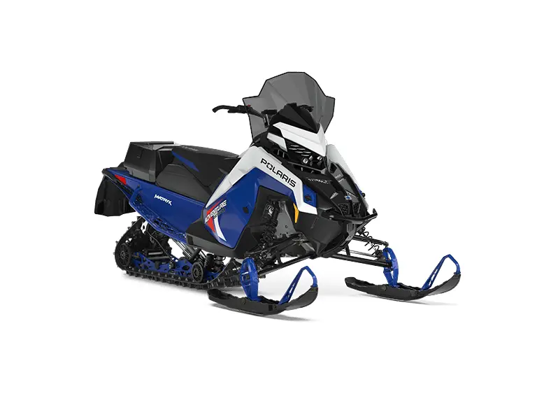 2023 Polaris 850 INDY Adventure 137