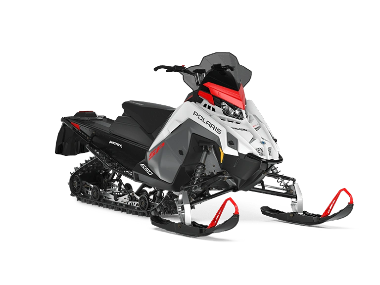 2023 Polaris Switchback SP Switchback SP alt