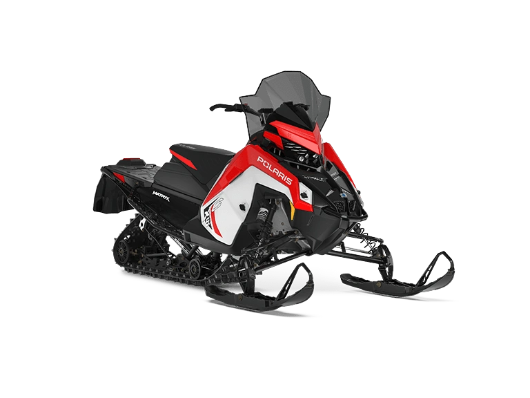 2023 Polaris INDY XC ProStar S4 INDY XC 137 alt