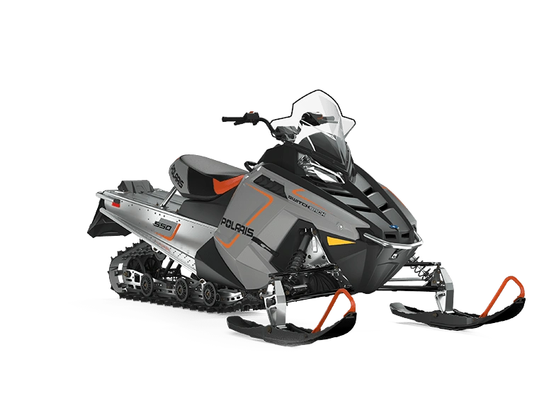 2023 Polaris INDY Sport INDY Sport alt