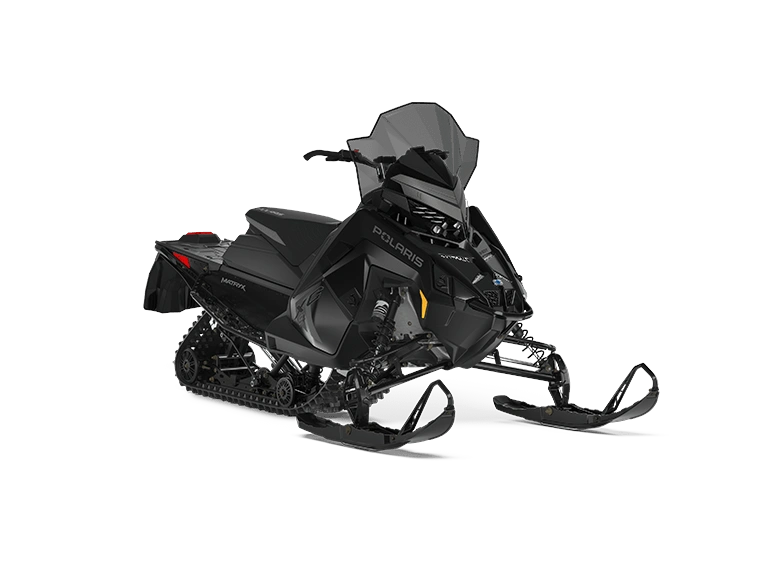 2023 Polaris INDY XC ProStar S4 INDY XC 129 alt