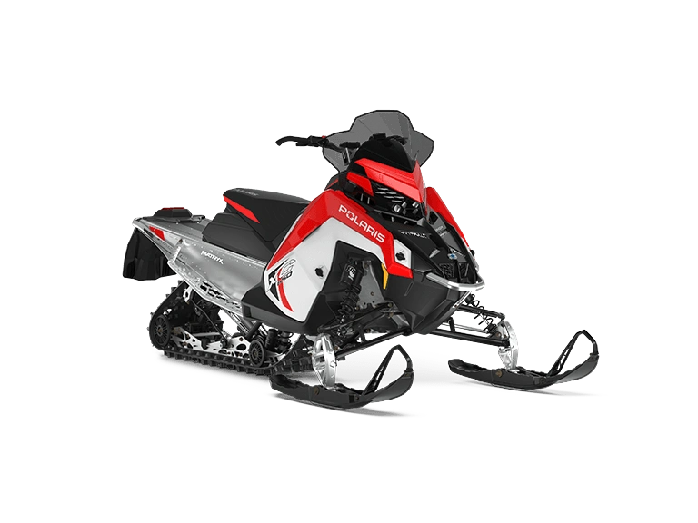 2023 Polaris INDY XC 650 INDY XC 137 alt