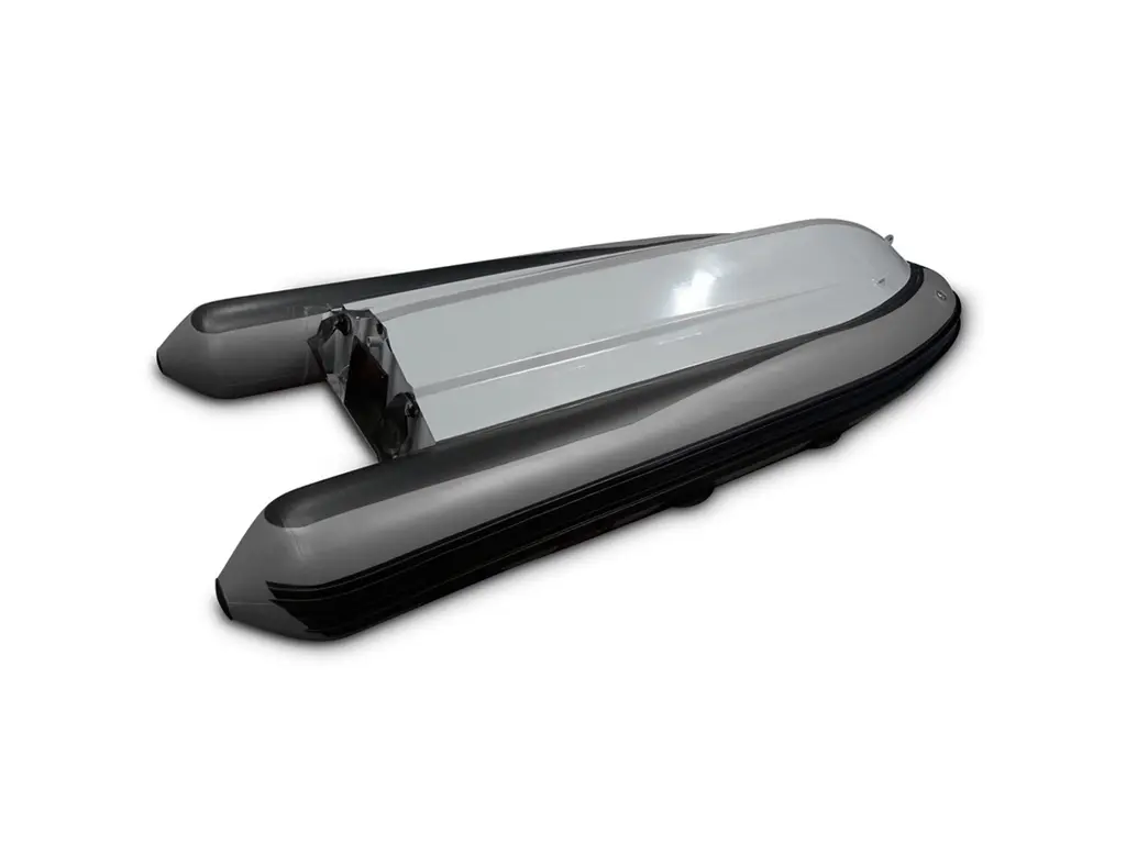 Inmar 420R-PT (13'6")