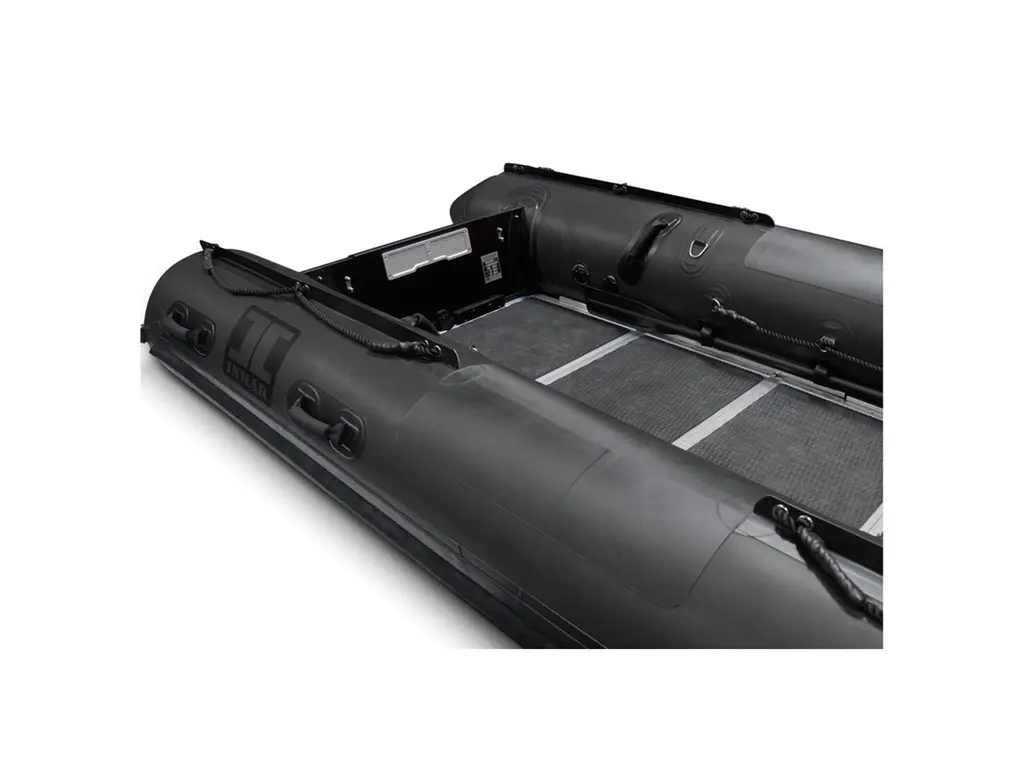 Inmar 470-MIL-HYP (15' 6")