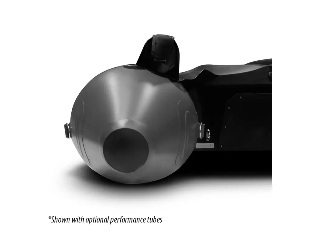 Inmar 470-PT-HD (15' 6")