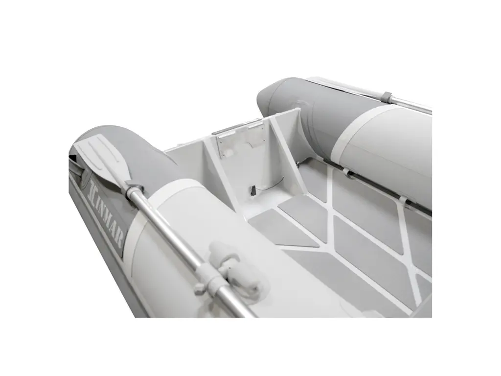 Inmar 325R-AL (11' 0")