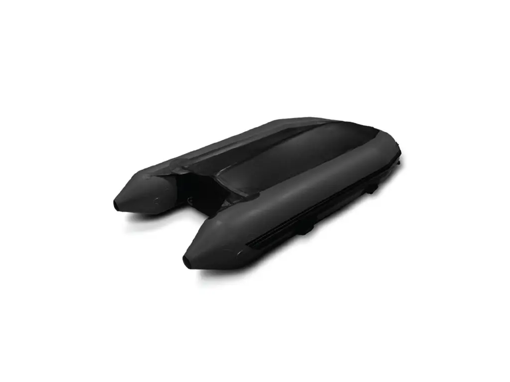 Inmar 320-MIL-HD-S (10' 8")