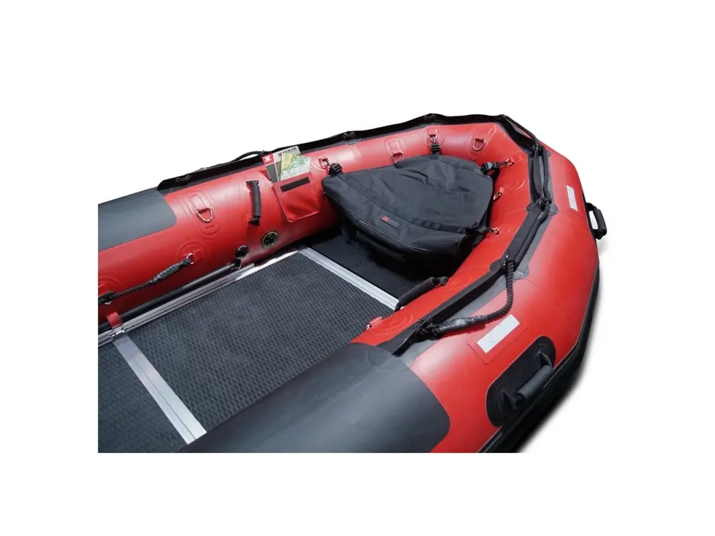 Inmar 380-SR-HYP-S (12' 6")