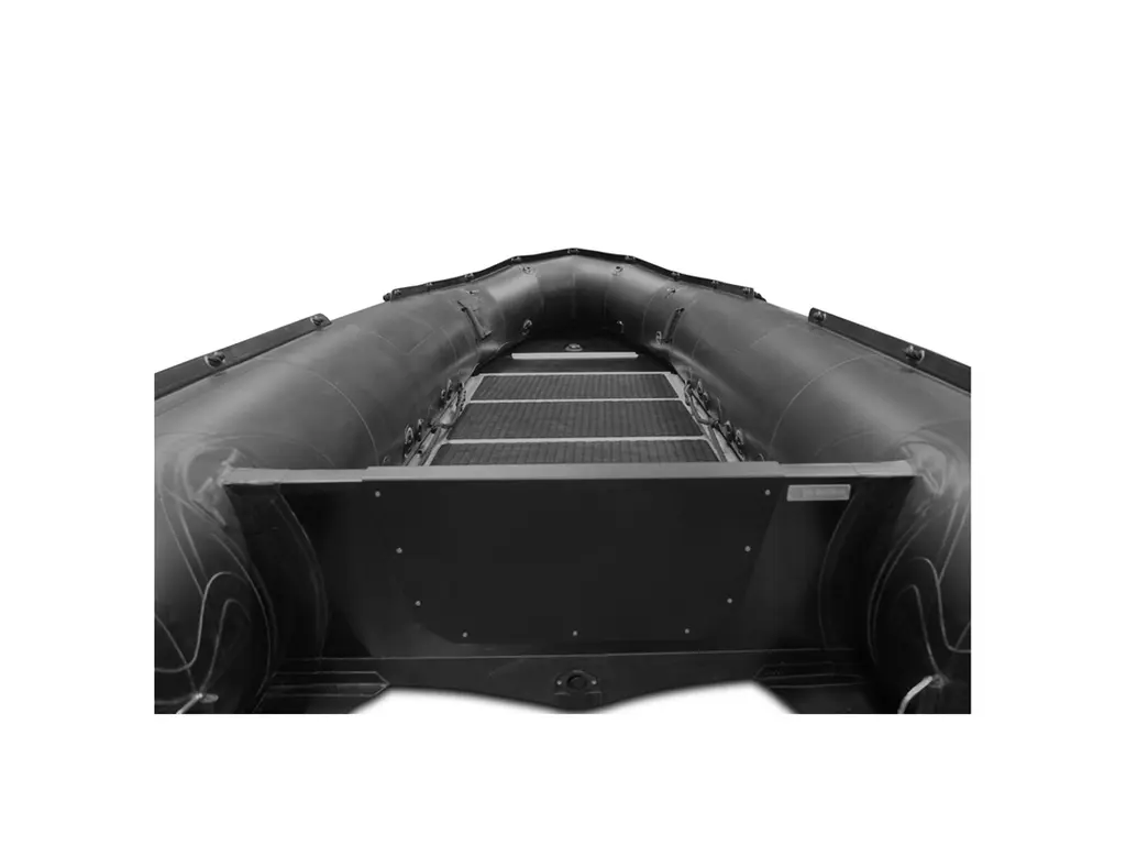 Inmar 430-MIL-HYP (14' 0")