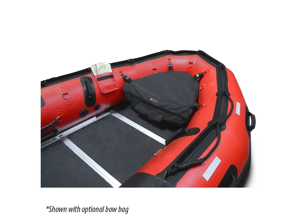 Inmar 470-SR-HD (15' 6")