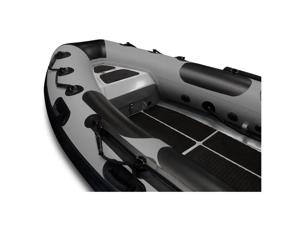 Inmar 420R-PT (13'6")