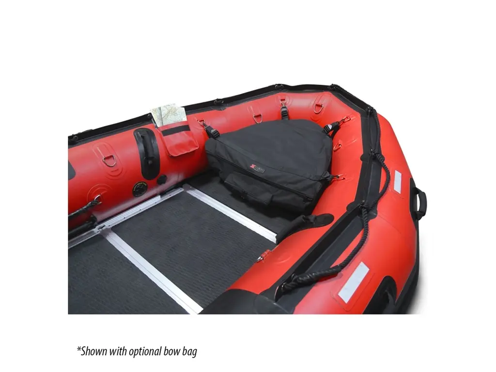 Inmar 470-SR-HYP (15' 6")