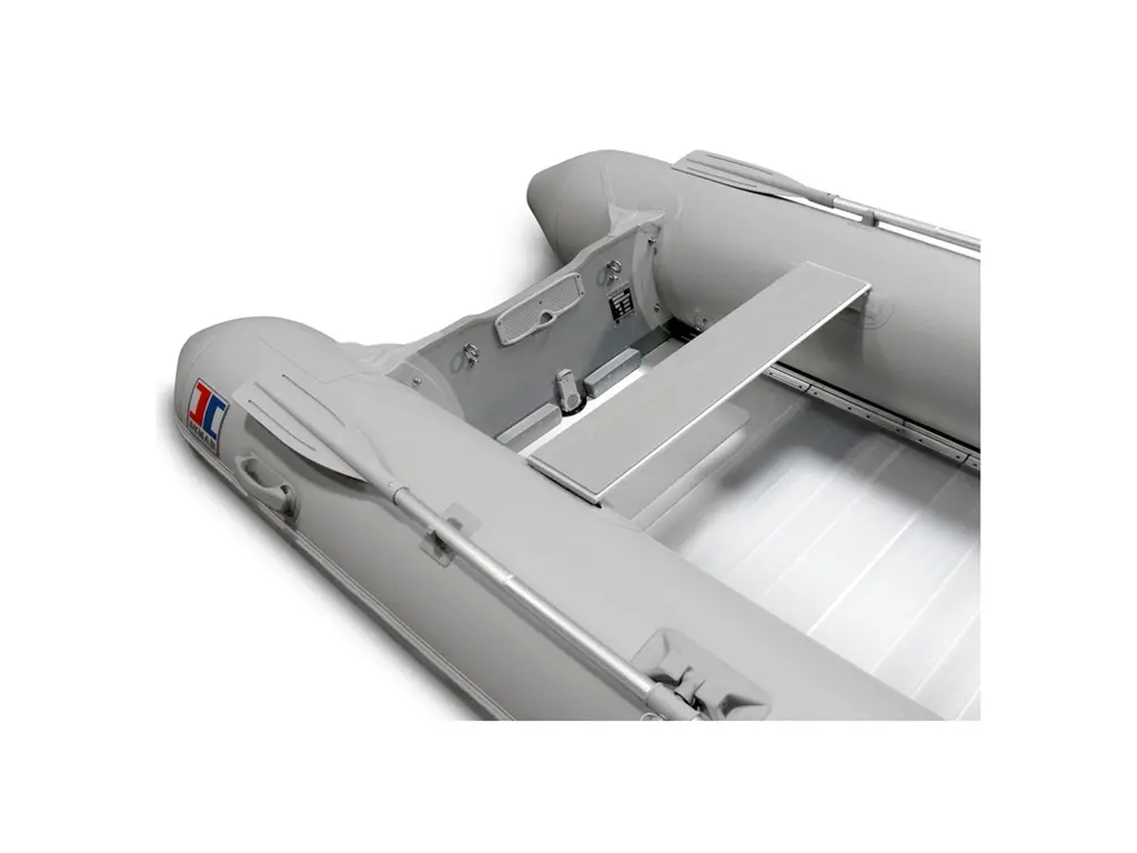 Inmar INMAR 320-TS (10' 6")
