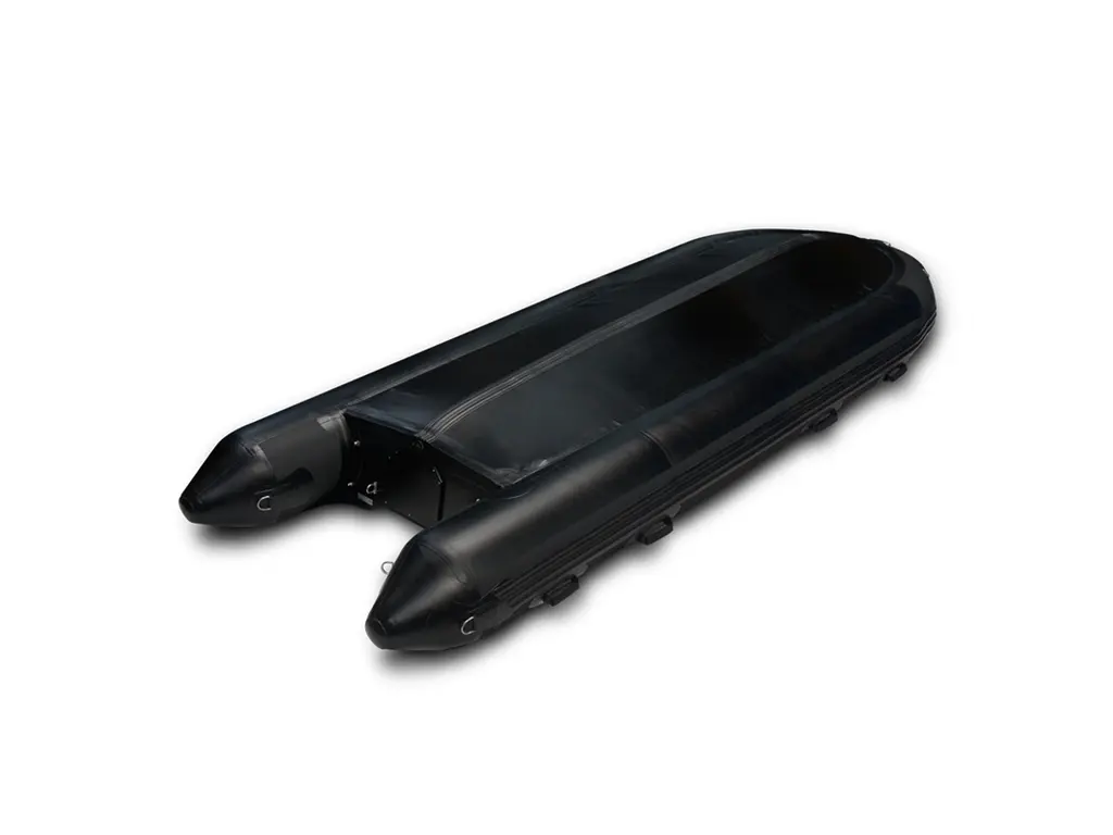 Inmar 530-MIL-HD (17' 8")