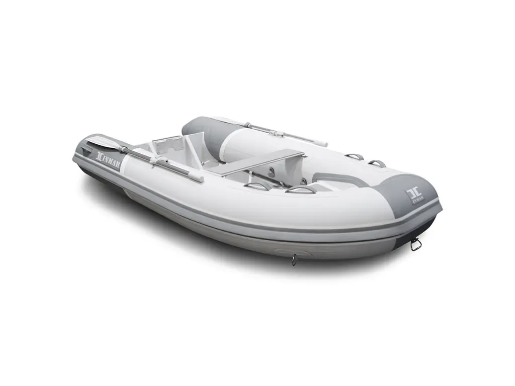 Inmar 320R-AL (10'9")