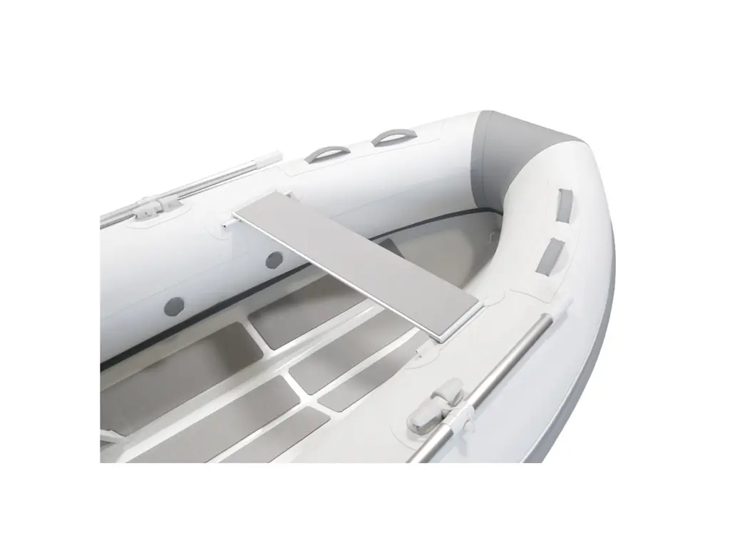 Inmar 280R-AL (9'2")