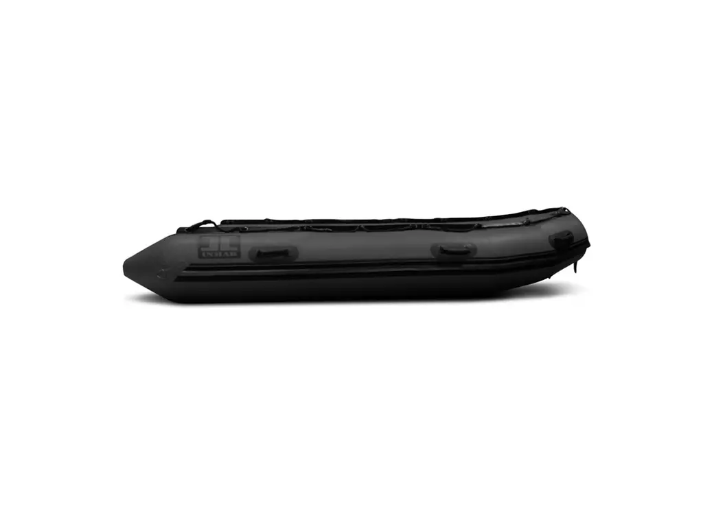 Inmar 320-MIL-HD-S (10' 8")