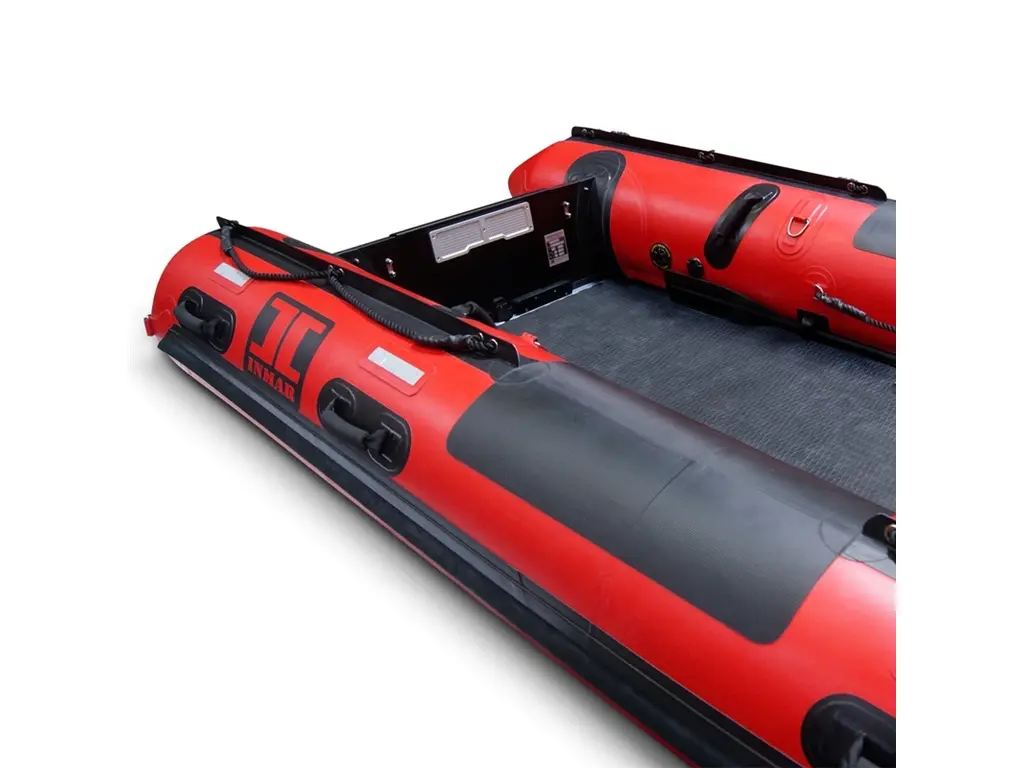 Inmar 430-SR-L-HD (14' 0")