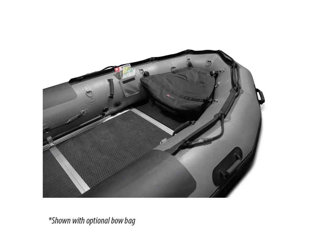 Inmar 380-PT-HYP (12' 6")