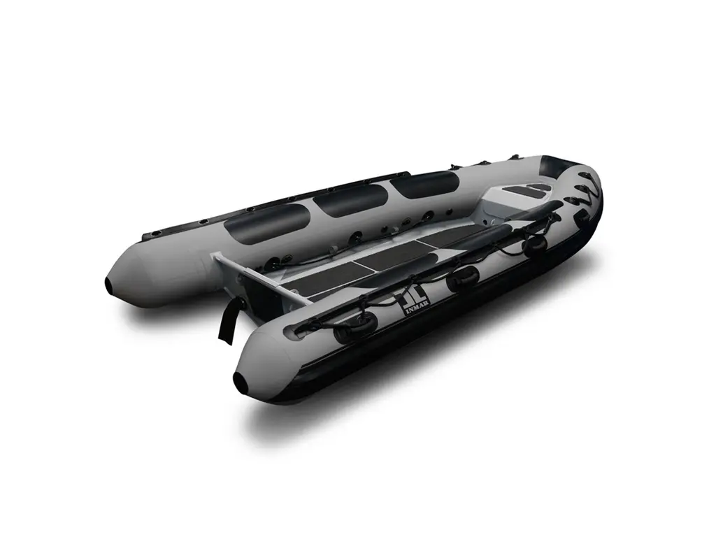 Inmar 420R-PT (13'6")