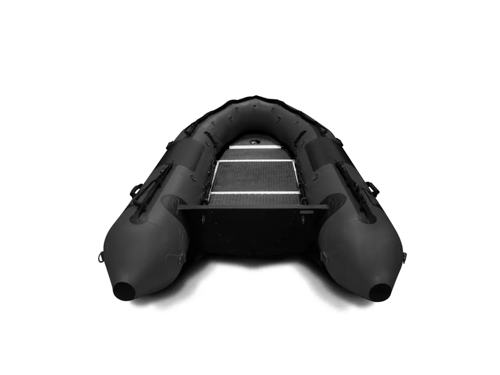 Inmar 470-MIL-HD (15' 6")