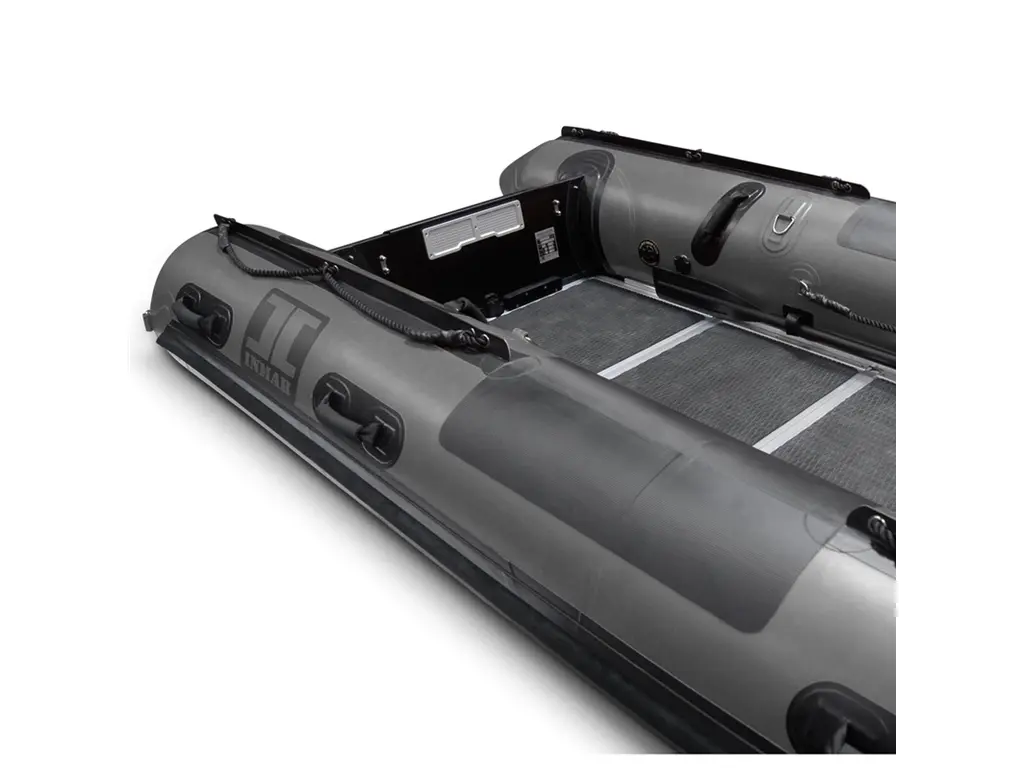 Inmar 470-PT-HYP (15' 6")