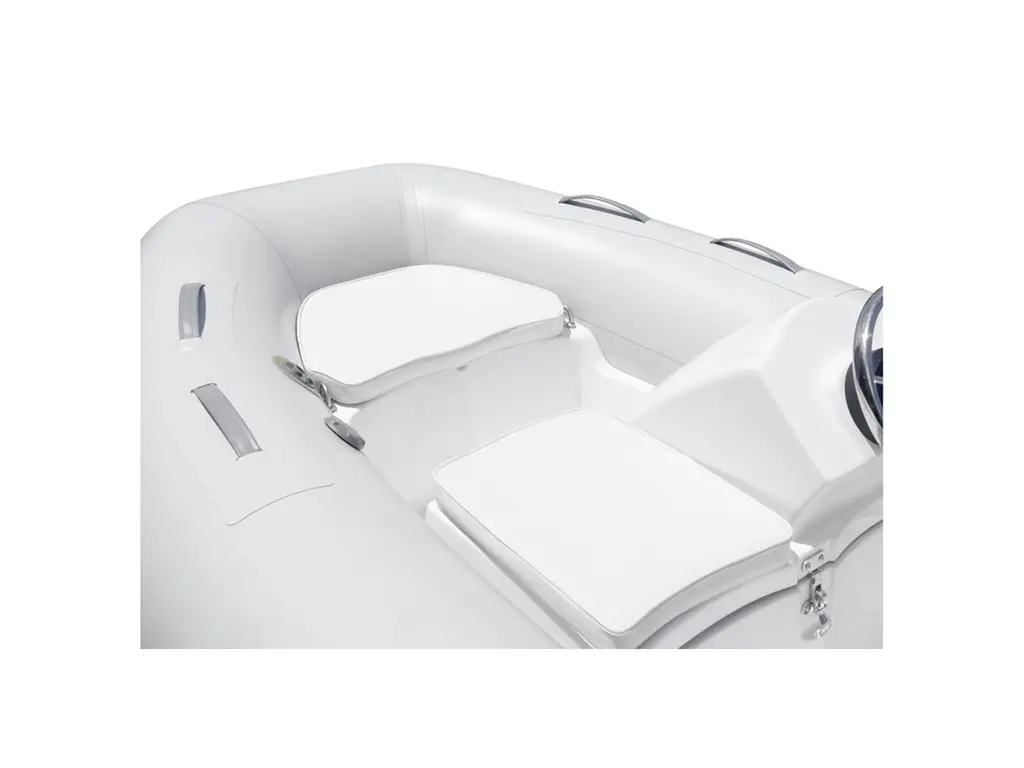 Inmar 320R-YS (10'6")