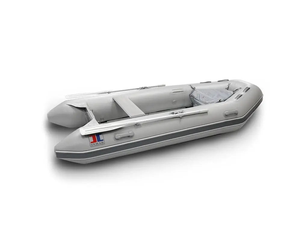 Inmar INMAR 270-TS (9' 0")
