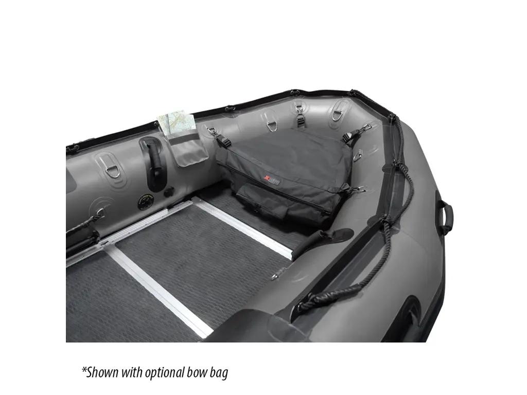 Inmar 430-PT-HD-S (14' 0")