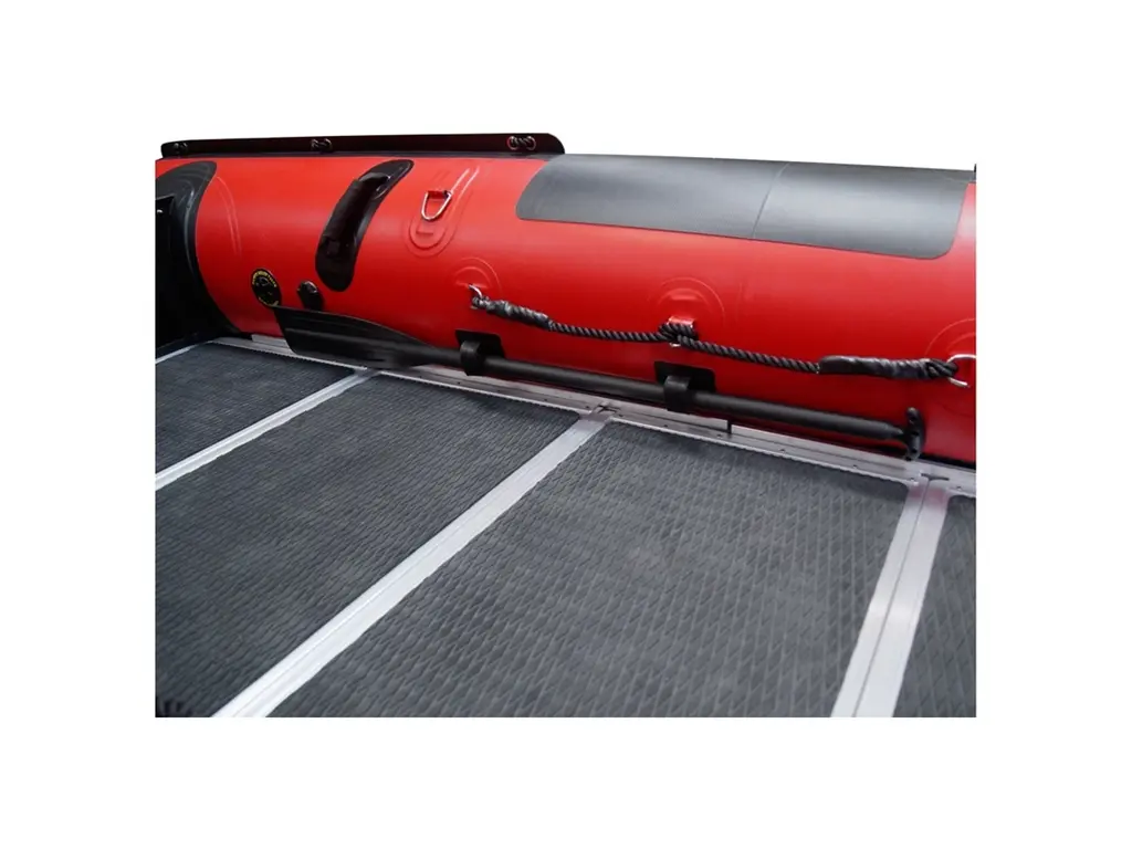 Inmar 530-SR-HYP (17' 8")