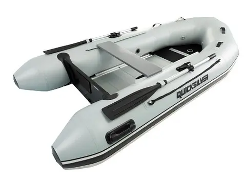 Quicksilver 300 SPORT 