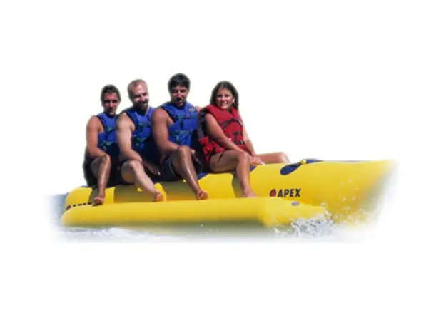 Apex AB-05 Bananas