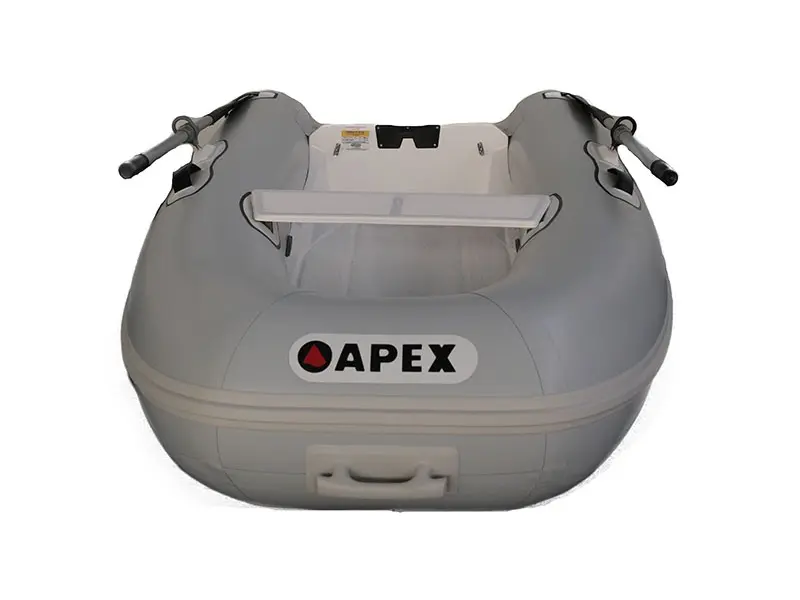 Apex A-09 Fiberglass Lite