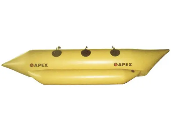 Apex AB-03 Bananas