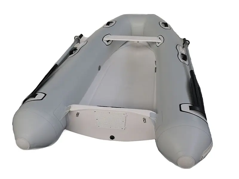 Apex A-11 Fiberglass Lite