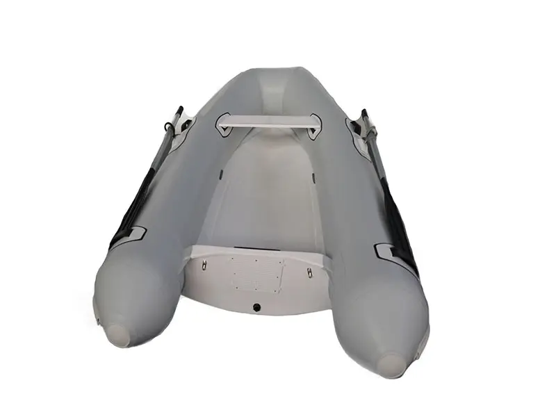 Apex A-10 Fiberglass Lite