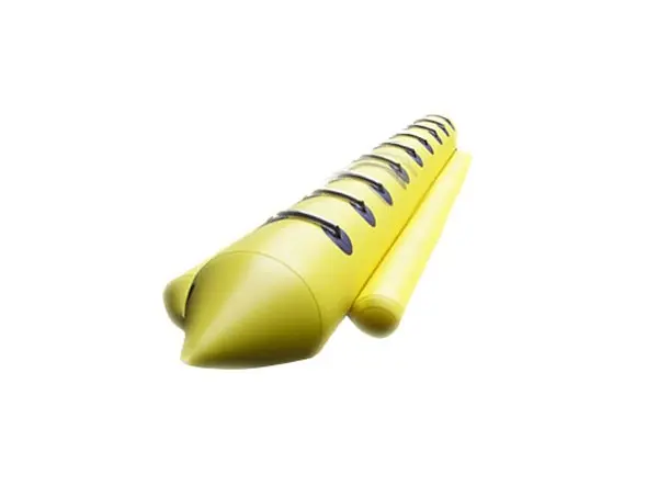 Apex AB-10 Bananas