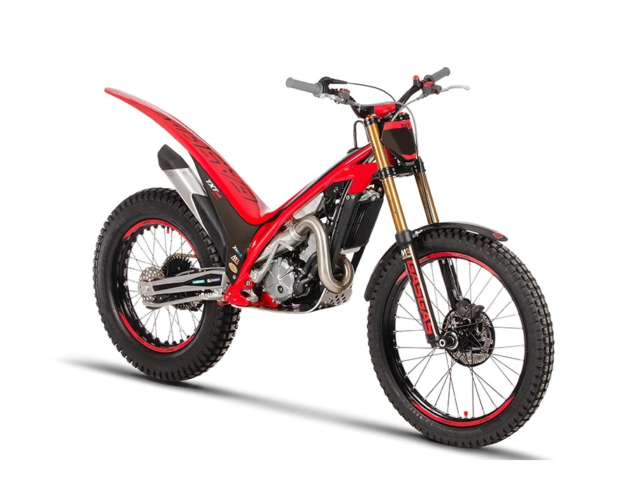 2023 GASGAS TXT GP 300 TXT GP 300 alt