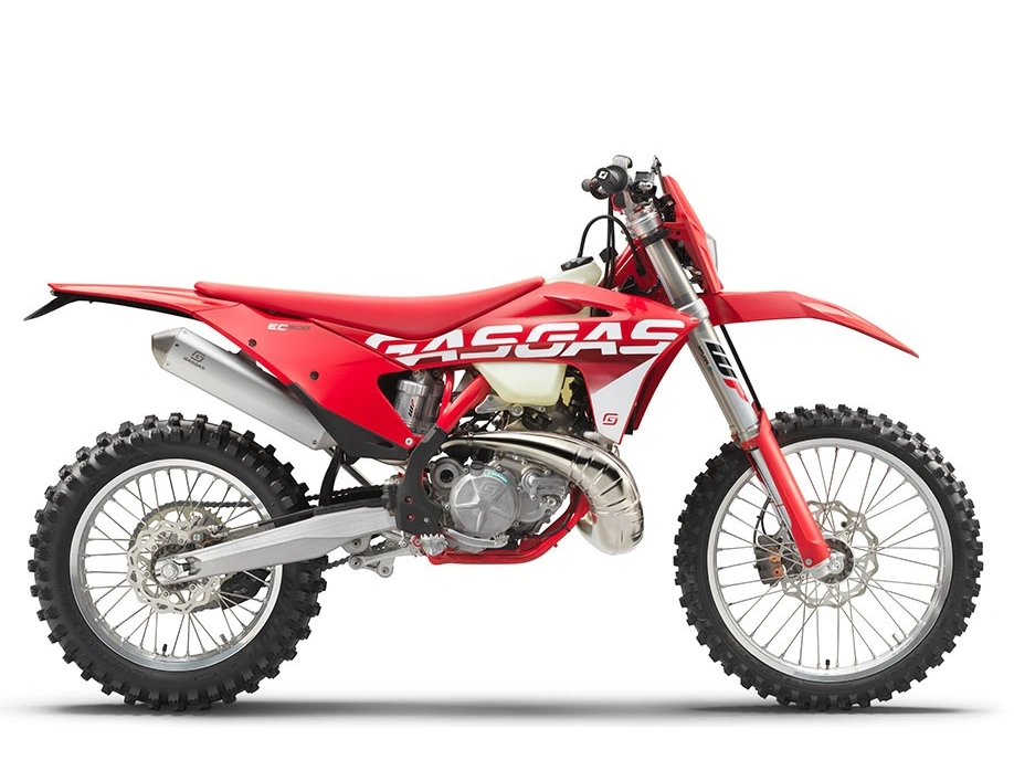2023 GASGAS EC 300 EC 300 alt