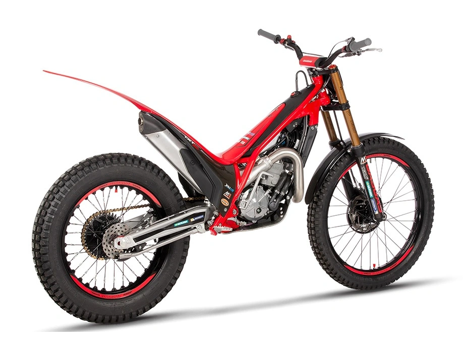 2023 GASGAS TXT GP 250 TXT GP 250 alt