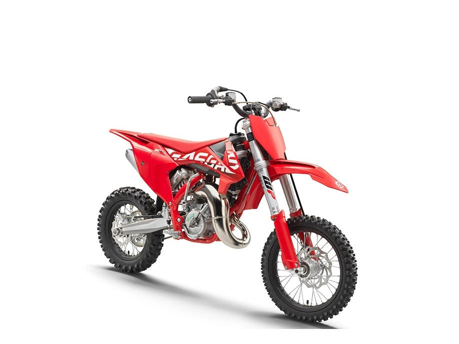 2023 GASGAS MC 65 MC 65 alt