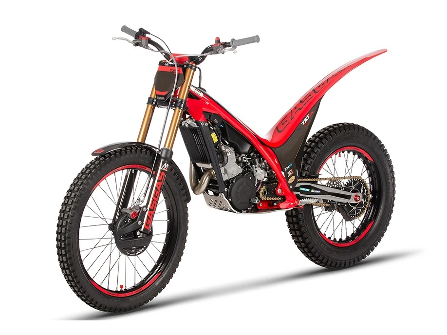 2023 GASGAS TXT GP 250 TXT GP 250 alt