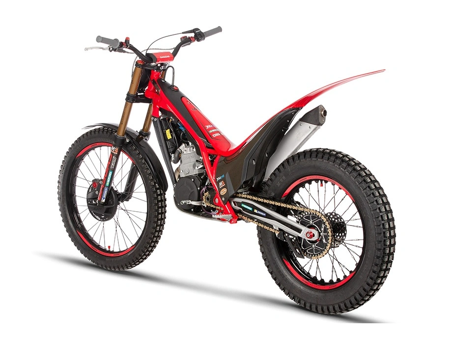 2023 GASGAS TXT GP 250 TXT GP 250 alt