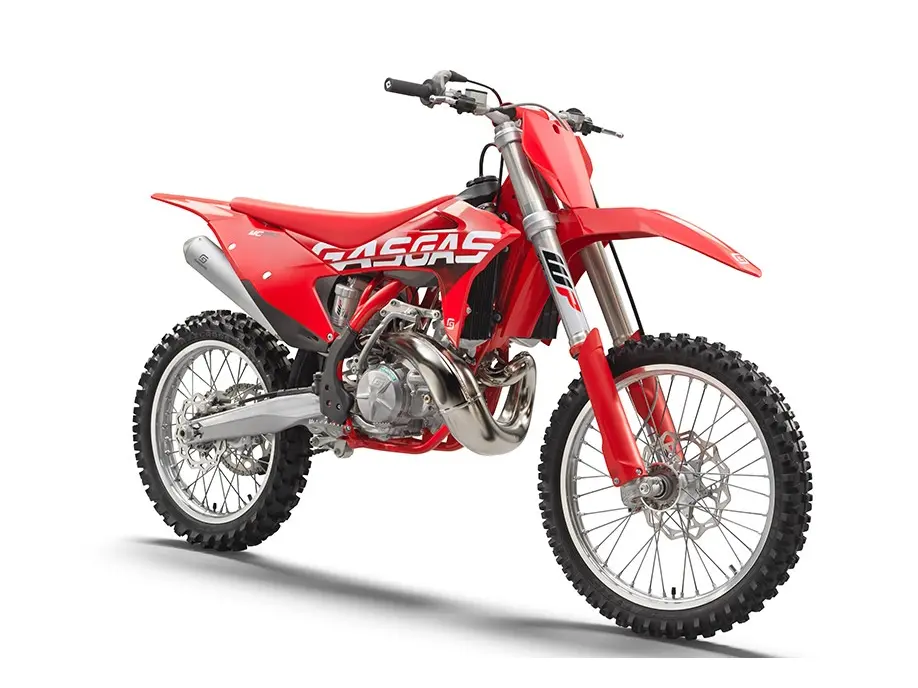 2023 GASGAS MC 250 for sale in Nelson - Main Jet Motorsports