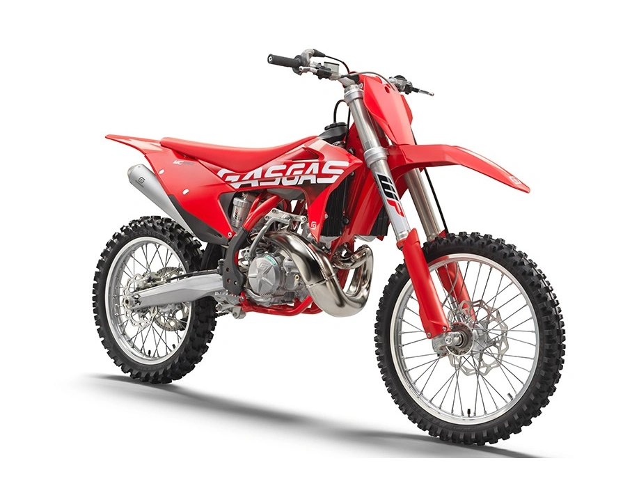 2023 GASGAS MC 250 MC 250 alt