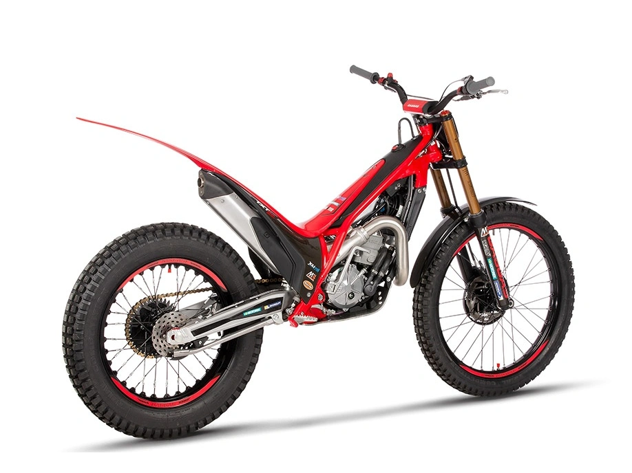 2023 GASGAS TXT GP 300 TXT GP 300 alt