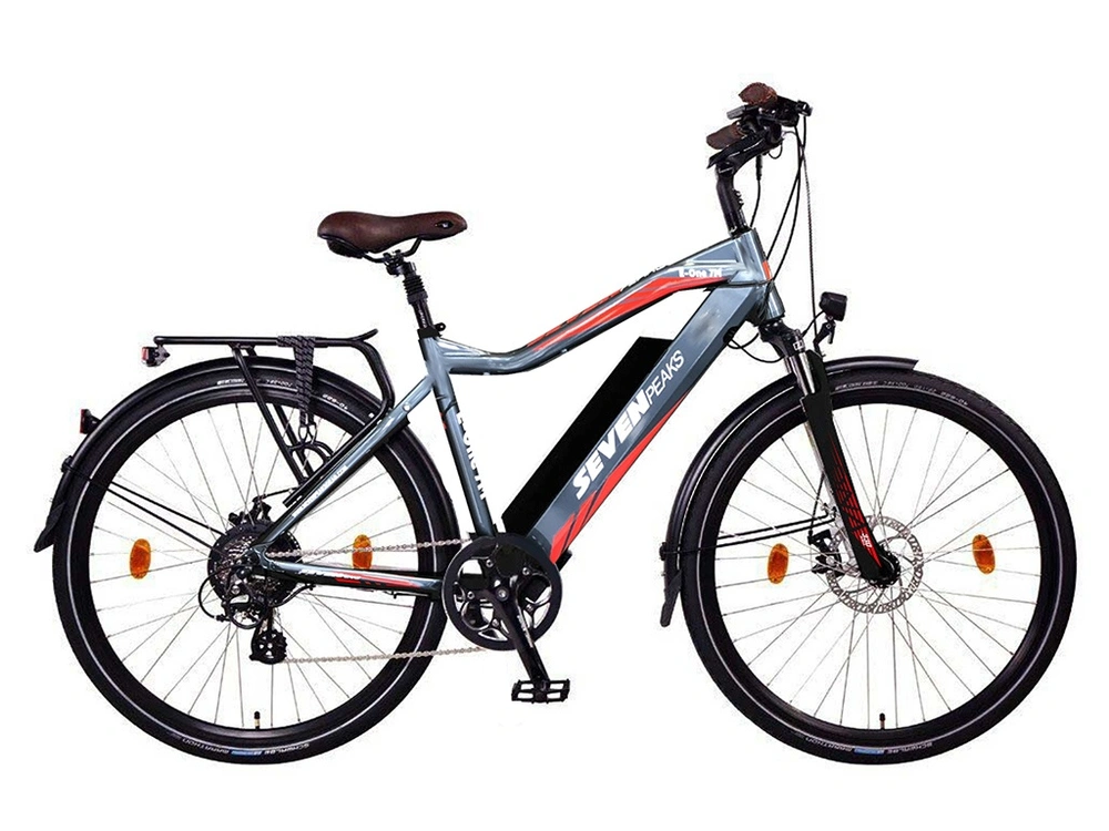 Seven Peaks E-One 7M E-One 7M alt