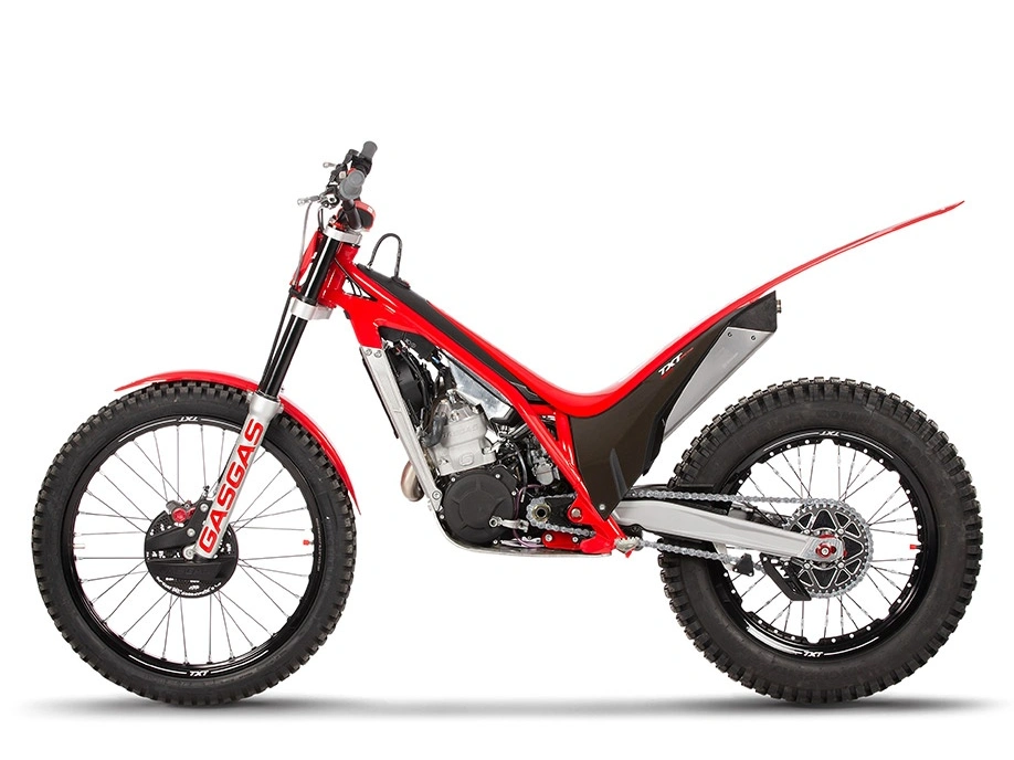 2023 GASGAS TXT RACING 300 TXT RACING 300 alt